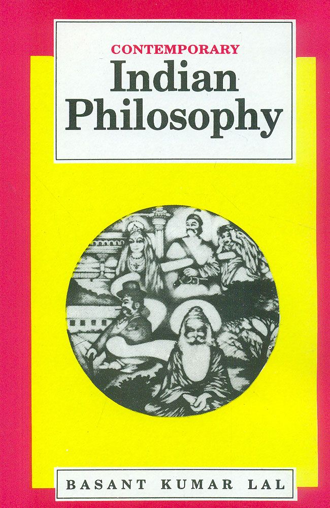 essay on indian philosophy
