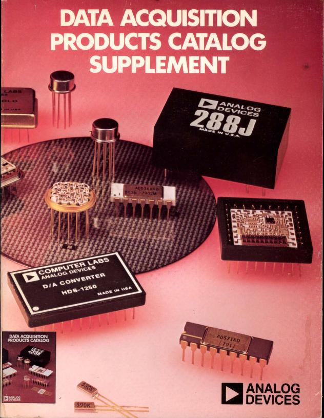 pdf-analog-devices-data-acquisition-products-catalog-supplement-1979-by-analog-devices-inc