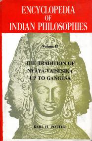[PDF] Encyclopedia Of Indian Philosophies Vol 2 Indian Metaphysics And ...