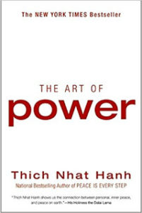 The Art Of Communicating Thich Nhat Hanh Pdf Free Download