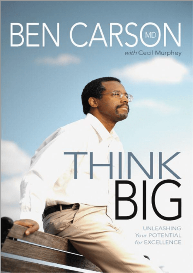 download think big by ben carson