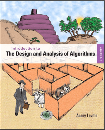 [PDF] Anany Levitin PDF and EPUB Book Download Online - eBookmela