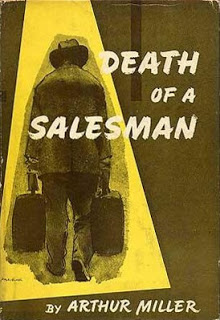 death of a salesman book online free