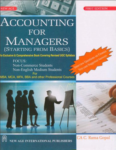 Accounting for managers pdf download smart card driver windows 10 64 bit download