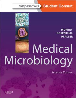 research in microbiology elsevier