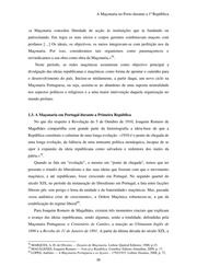 A MAÇONARIA NO PORTO DURANTE A 1ª REPÚ BLICA by Paulo Jerónimo Pereira de Almeida -