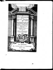 Almeida 1681 1a Edição by Oswaldo Casagrande -