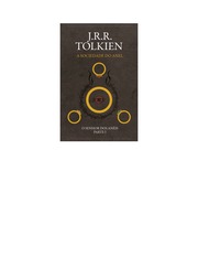 Box Trilogia O Senhor Dos Anéis J. R. R Tolkien -